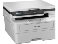 Принтери Brother DCP-B7620DW