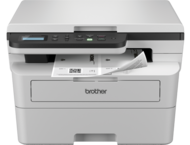 Принтери Brother DCP-B7620DW