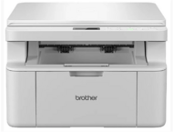 Принтери Brother DCP-L1630WYJ1