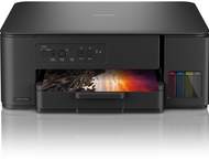 Принтери Brother DCP-T430WYJ1