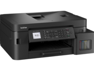 Принтери Brother MFC-T930DWYJ1