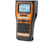 Принтери Brother PT-E560BTSP