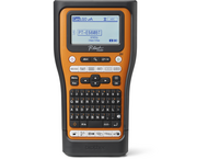 Принтери Brother PT-E560BTSP