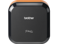 Принтери Brother PT-E720BT