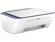 Принтери HP DeskJet 2922
