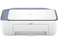 Принтери HP DeskJet 2922