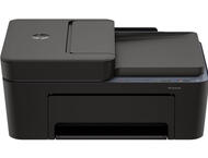 Принтери HP DeskJet 4330