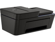 Принтери HP DeskJet 4330