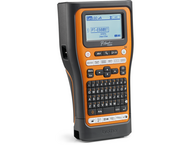 Принтери Brother PT-E560BTVP