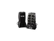 UPS Непрекъсваем ТЗИ Eaton Protection Station 800 USB DIN