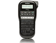 Принтери Brother PT-H110