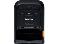 Принтери Brother RJ-2055WB