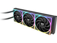 Охладители Thermaltake MAGCurve 360 Ultra