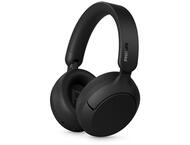 Слушалки Philips TAH6000BK