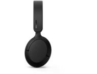 Слушалки Philips TAH6000BK