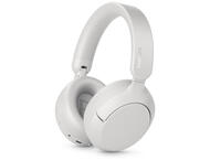 Слушалки Philips TAH6000WT