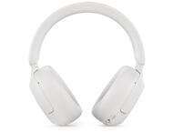 Слушалки Philips TAH6000WT
