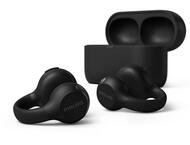 Слушалки Philips TAQ2000BK