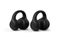 Слушалки Philips TAQ2000BK