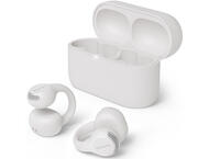 Слушалки Philips TAQ2000WT