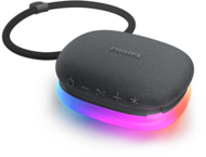 Колони Philips TAS2307BK