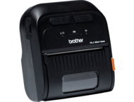 Принтери Brother RJ-3055WB
