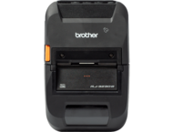 Принтери Brother RJ-3230BL