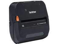 Принтери Brother RJ-4250WB