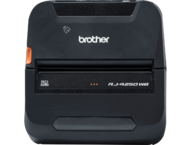 Принтери Brother RJ-4250WB
