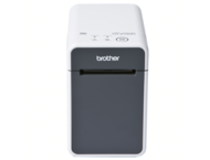 Принтери Brother TD-2135NWB