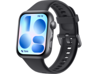 Смарт часовници Huawei WATCH FIT 5, Black