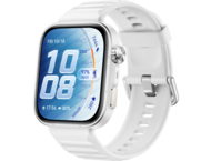 Смарт часовници Huawei Watch Fit 5 Pro, White