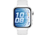 Смарт часовници Huawei Watch Fit 5 Pro, White