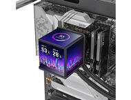 Охладители Thermaltake MineCube 360 Ultra aRGB