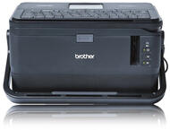 Принтери Brother PT-D800W