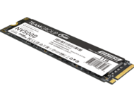 SSD 1TB TeamGroup NV5000