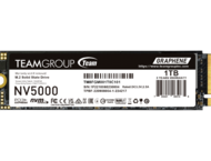 SSD 1TB TeamGroup NV5000