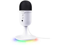 Микрофони TRUST GXT234W Yunix, White