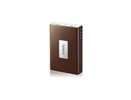 Външни батерии Apacer B123 7800 mAh 