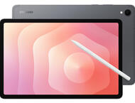 Таблети Samsung Galaxy Tab S11 WiFi - 12GB RAM / 128GB, Gray