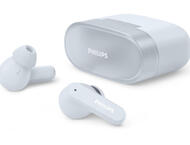 Слушалки Philips TAT2000BL