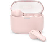 Слушалки Philips TAT2000PK