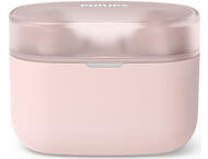 Слушалки Philips TAT2000PK