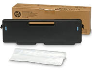 Консумативи HP Managed LJ Toner Collection Unit
