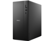 Компютри Dell Pro Slim Essential QVT1260