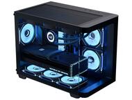 Level UP Level UP > L2 ZENITH (AMD AM5)