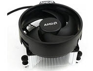 Процесори AMD Ryzen 5 7600 MPK
