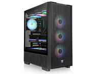 G:RIGS G:RIGS SimGear Grand Prix (AMD AM5)