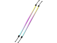 LED осветление CORSAIR LS350 Aurora RGB Light Strips 350mm