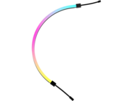 LED осветление CORSAIR LS350 Aurora RGB Light Strips 350mm